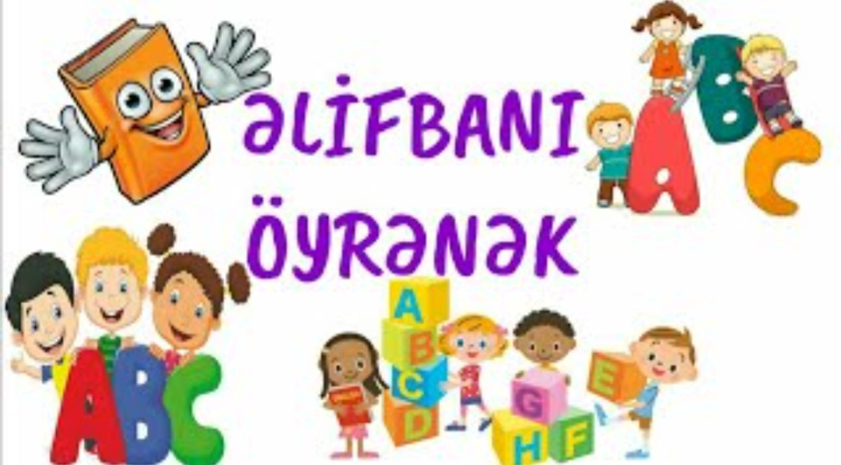 Məktəbəqədər hazirliq və ibtidai sinif hazirligi 1-4 sinif şagirdlerine ibtidai sinif fennlerinden ve elece