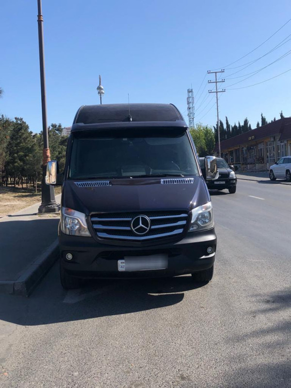 spribter black vip avtobus #Mercedes #S class #Transfer #Iveco, #Isuzi, #Sprinter,