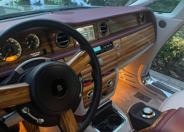 Toy, Nişan və digər tədbirlər üçün sifariş edə bilərsiz. (