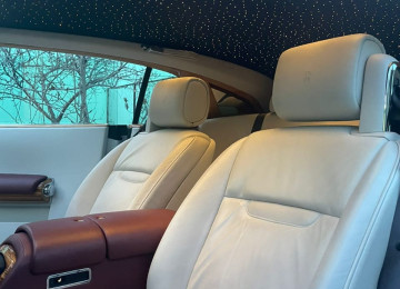 Toy, Nişan və digər tədbirlər üçün sifariş edə bilərsiz. (