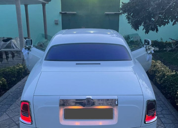 Toy, Nişan və digər tədbirlər üçün sifariş edə bilərsiz. (