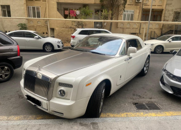 Toy, Nişan və digər tədbirlər üçün sifariş edə bilərsiz. (