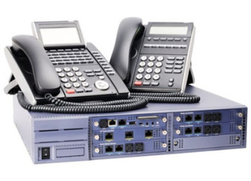 Mini ATS quraşdırılması 055 510 22 11 Ofis, iş yerləri üçün