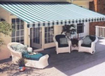 Bakıda motorlu tentin zakazı. Bakıda markizanin sifarişi.