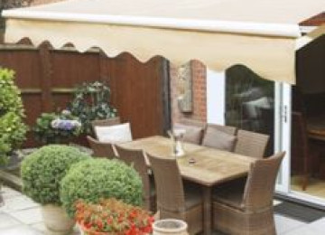 Bakıda motorlu tentin zakazı. Bakıda markizanin sifarişi.