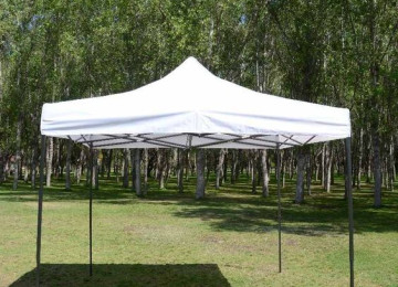 dözümlü çadır sisteminin quraşdırılması,çadır növlərinin