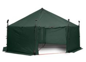 dözümlü çadır sisteminin quraşdırılması,çadır növlərinin