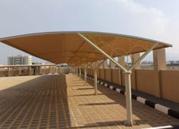 parkinq sifarişi, parkinq zakazı, parkinq istehsalı,