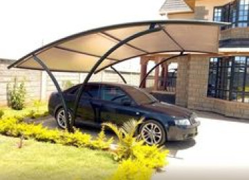 parkinq sifarişi, parkinq zakazı, parkinq istehsalı,