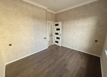 Suraxanı rayon Hövsan qəsəbəsində ümumi sahəsi 1.5sot