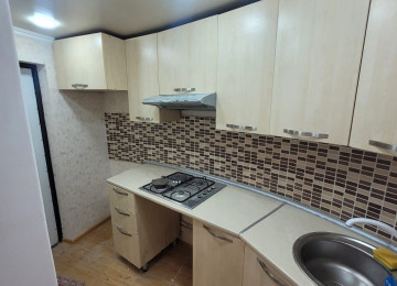 Xirdalan seheri Su idaresinin yaninda sahesi 65 kvm 2