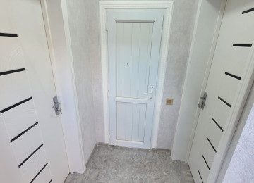 Xirdalan seheri Su idaresinin yaninda sahesi 65 kvm 2