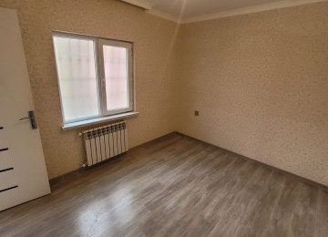 Xirdalan seheri Su idaresinin yaninda sahesi 65 kvm 2