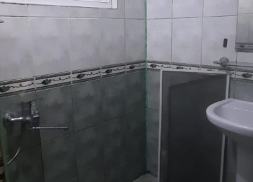 Salam aleykum. Narimanov rayonu Ayna Sultanova heykeli