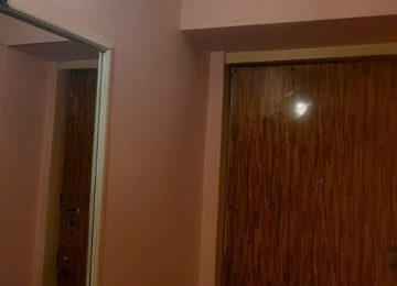 Salam aleykum. Narimanov rayonu Ayna Sultanova heykeli