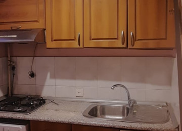 Salam aleykum. Narimanov rayonu Ayna Sultanova heykeli