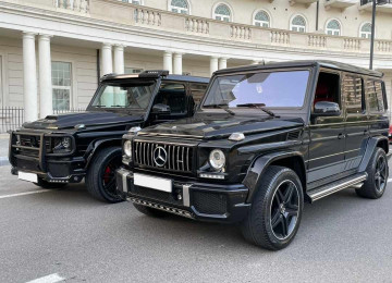 #toy#nisan#aeroportdan #qonaqlarin qarsilanmasi #transferi