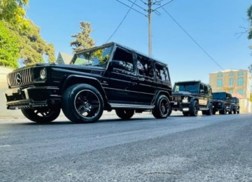 #toy#nisan#aeroportdan #qonaqlarin qarsilanmasi #transferi