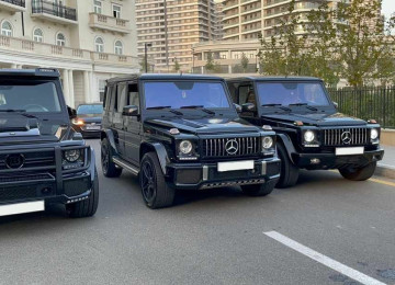 #toy#nisan#aeroportdan #qonaqlarin qarsilanmasi #transferi