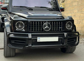 #toy#nisan#aeroportdan #qonaqlarin qarsilanmasi #transferi