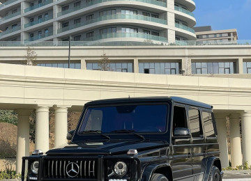 #toy#nisan#aeroportdan #qonaqlarin qarsilanmasi #transferi