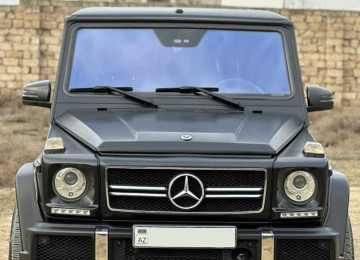 #toy#nisan#aeroportdan #qonaqlarin qarsilanmasi #transferi