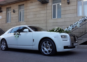 Toy, Nişan və digər tədbirlər üçün sifariş edə bilərsiz. (