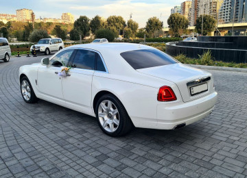 Toy, Nişan və digər tədbirlər üçün sifariş edə bilərsiz. (