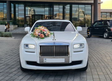 Toy, Nişan və digər tədbirlər üçün sifariş edə bilərsiz. (