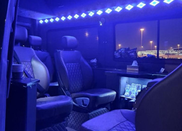 #Mercedes #S class #Transfer #Iveco, #Isuzi, #Sprinter,