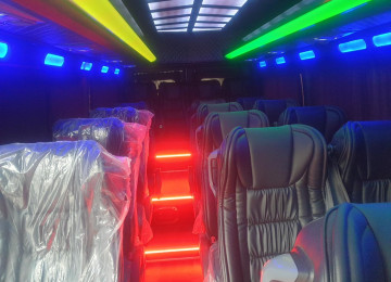 #Mercedes #S class #Transfer #Iveco, #Isuzi, #Sprinter,