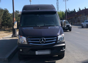 #Mercedes #S class #Transfer #Iveco, #Isuzi, #Sprinter,