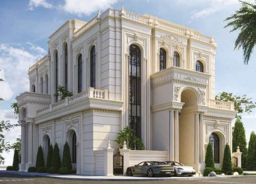 İnteryer , eksteryer və landşaft dizayn xidmətləri !!! Ev,