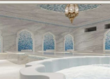 İnteryer , eksteryer və landşaft dizayn xidmətləri !!! Ev,