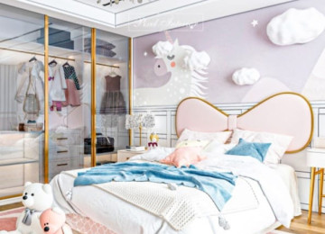 İnteryer , eksteryer və landşaft dizayn xidmətləri !!! Ev,