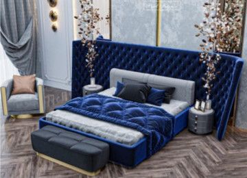 İnteryer , eksteryer və landşaft dizayn xidmətləri !!! Ev,