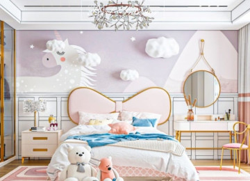 İnteryer , eksteryer və landşaft dizayn xidmətləri !!! Ev,