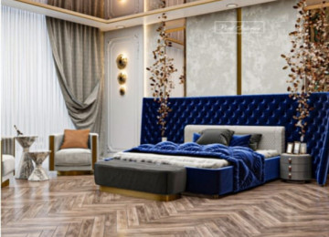 İnteryer , eksteryer və landşaft dizayn xidmətləri !!! Ev,