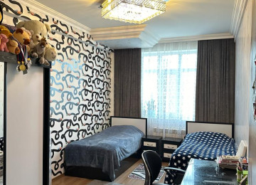 İnteryer , eksteryer və landşaft dizayn xidmətləri !!! Ev,