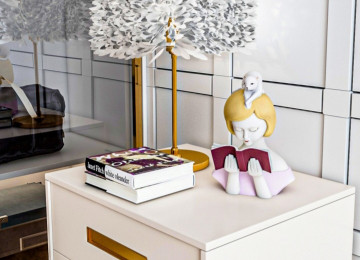 İnteryer , eksteryer və landşaft dizayn xidmətləri !!! Ev,