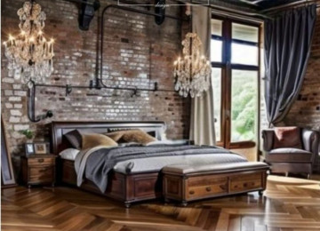 İnteryer , eksteryer və landşaft dizayn xidmətləri !!! Ev,