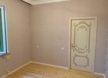 Zabrat qes.307 sayli mektebe yaxin,qapiya qeder asfaltli, 3