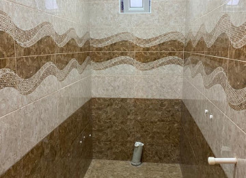 Zabrat qes.307 sayli mektebe yaxin,qapiya qeder asfaltli, 3