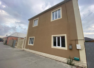 Zabrat qes.307 sayli mektebe yaxin,qapiya qeder asfaltli, 3