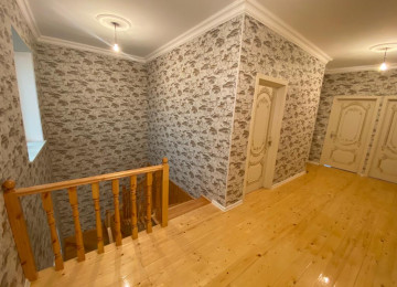 Zabrat qes.307 sayli mektebe yaxin,qapiya qeder asfaltli, 3