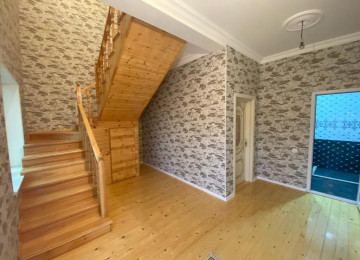 Zabrat qes.307 sayli mektebe yaxin,qapiya qeder asfaltli, 3