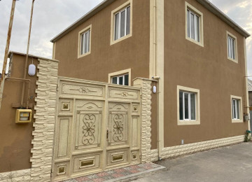 Zabrat qes.307 sayli mektebe yaxin,qapiya qeder asfaltli, 3