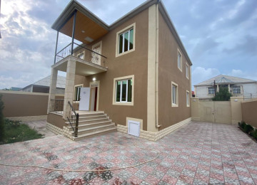 Zabrat qes.307 sayli mektebe yaxin,qapiya qeder asfaltli, 3