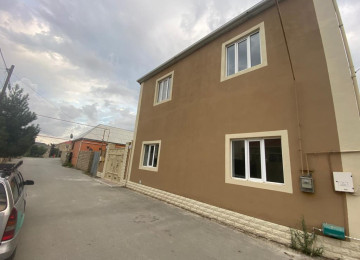 Zabrat qes.307 sayli mektebe yaxin,qapiya qeder asfaltli, 3