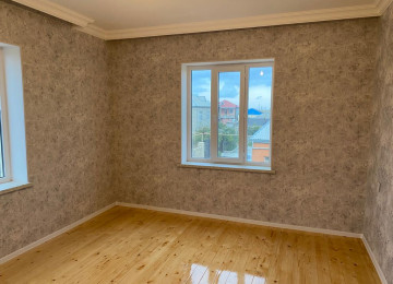 Zabrat qes.307 sayli mektebe yaxin,qapiya qeder asfaltli, 3